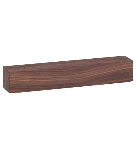Pza. Palo Violeta 140x35x35mm