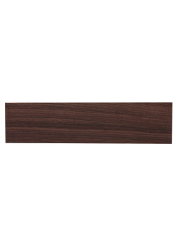 Indian Rosewood Fingerboard 305x51x6,5mm