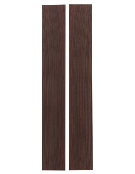 Aros Palo Santo India (550x110x3 mm)x2