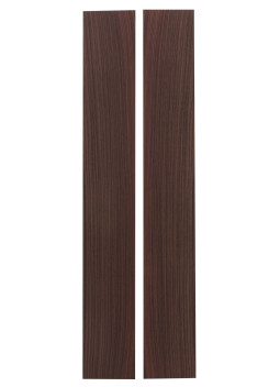 Aros Palo Santo India (530x100x3mm)x2