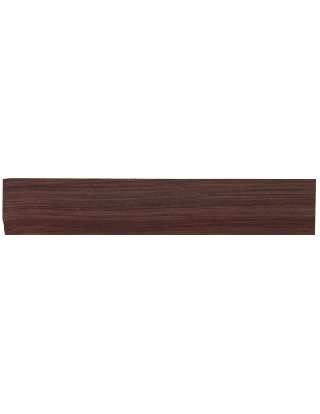 Indian Rosewood Fingerboard (420x66x9 mm)
