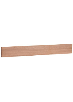 Mango Samanguila 450x75x22mm
