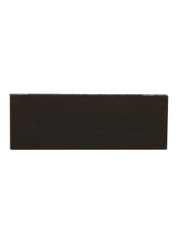 Ebony Tailpiece (280x70x17 mm)