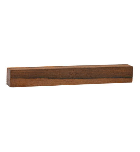 Puente Palo Santo Madagascar Especial 220x30x30 mm
