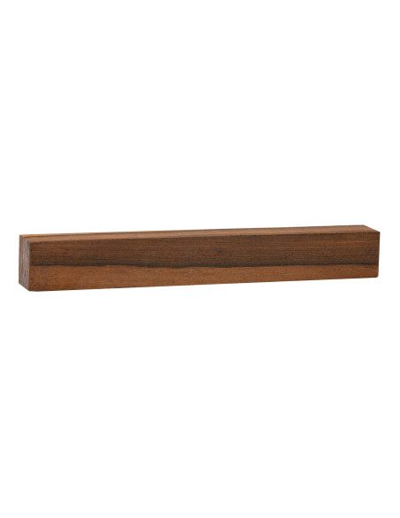 Puente Palo Santo Madagascar Especial 220x30x30 mm