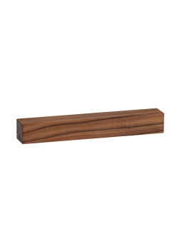 Santos Rosewood Bridge 220x30x30 mm