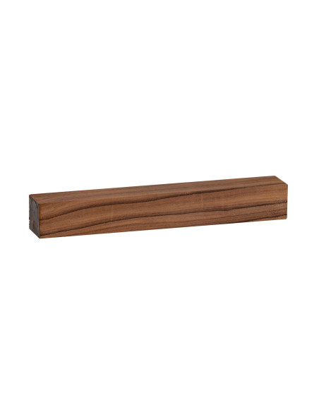 Santos Rosewood Bridge 220x30x30 mm