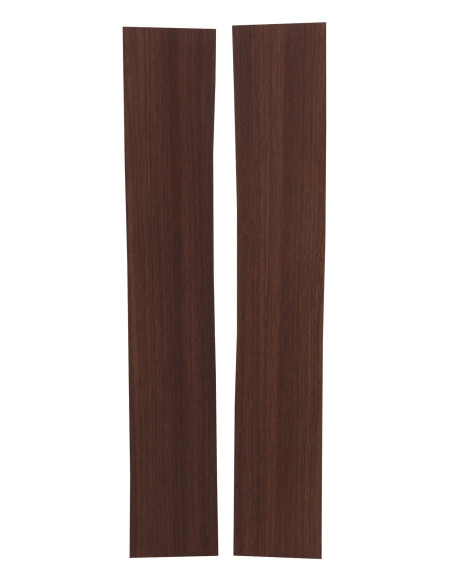 Aros Palo Santo India (380x60x3 mm)x2