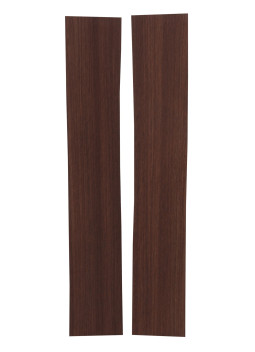 Aros Palo Santo India (420x80x3mm)x2