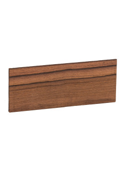 Palo Santo Madagascar