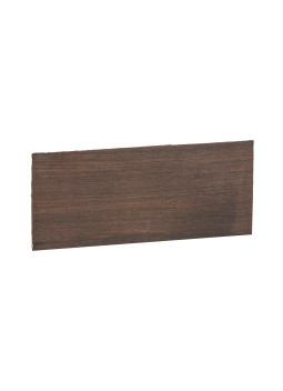 Pala Palo Santo Amazonas 220x90x3,5 mm