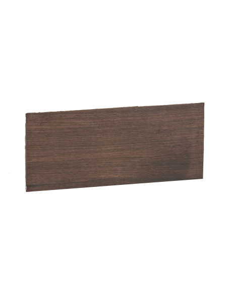 Pala Palo Santo Amazonas 220x90x3,5 mm