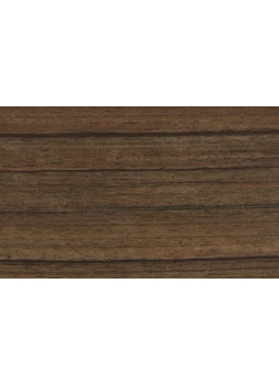 Restos Malaysian Blackwood