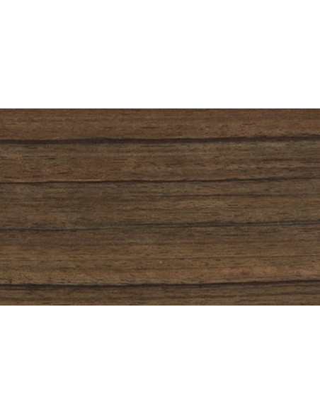 Malaysian Blackwood Leftovers