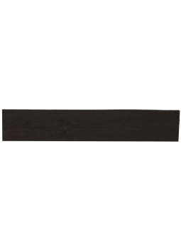 Diapasón Ébano África FSC 100% (420x75x9 mm)