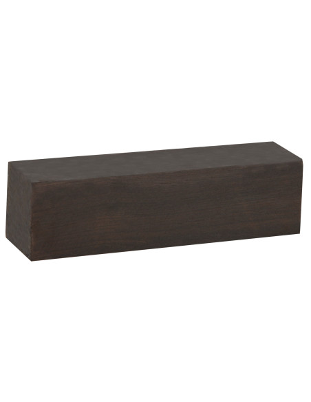 Pza. Granadillo 150x45x45 mm.