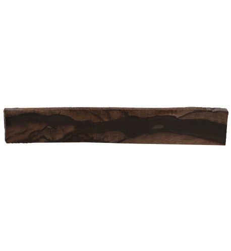 Puente Ébano Exótico (200x33x13 mm.)