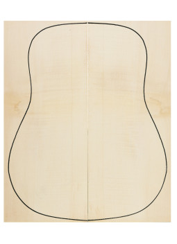fondo Arce guitarra