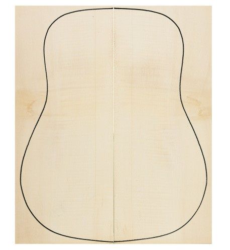 fondo Arce guitarra