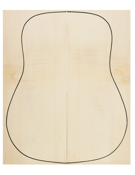 fondo Arce guitarra