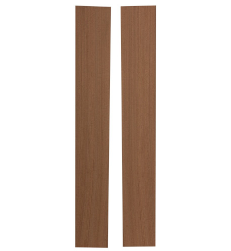 Aros Sapelly FSC 100% (800x110xx3,5 mm)x2