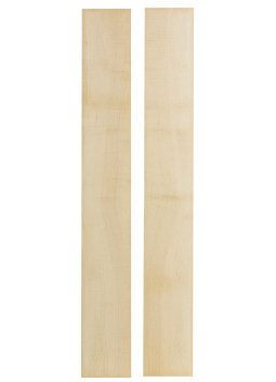 curly flame maple guitar