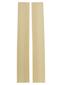 cypress tonewood