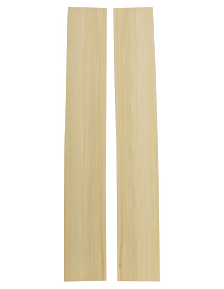 cypress tonewood