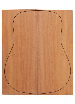 Samanguila