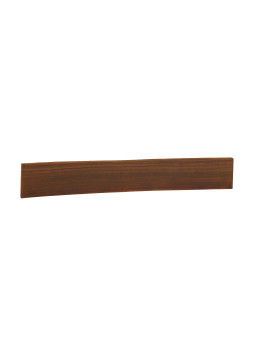 Cocobolo 1ª/2ª