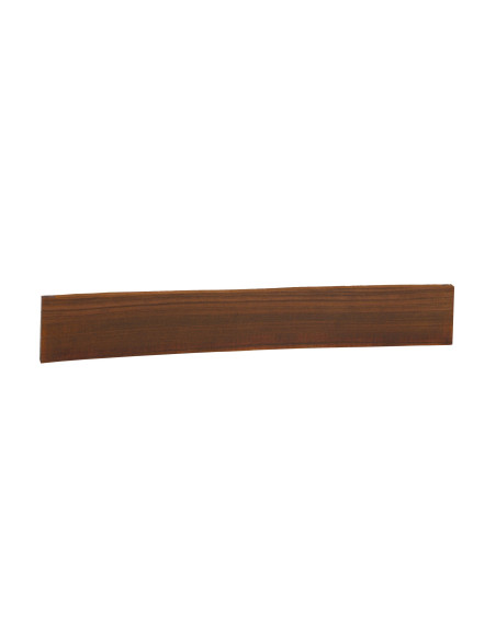 Cocobolo 1ª/2ª