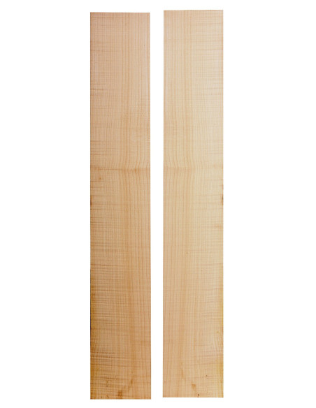 Aros Arce Rizado 1ª (825x125x4 mm) x2