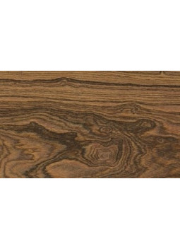 Bocote Leftovers