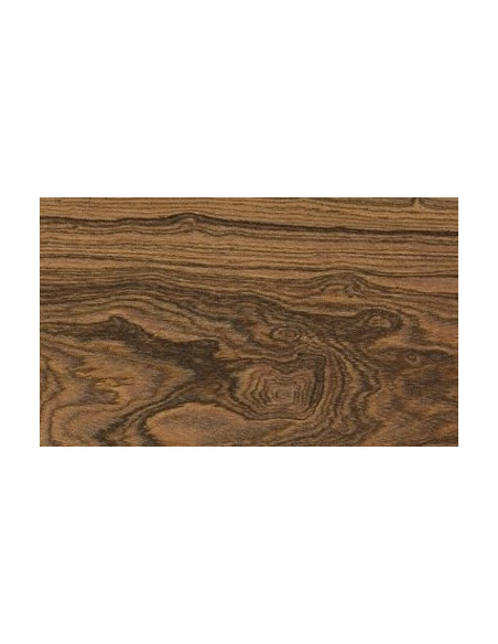 Bocote Leftovers