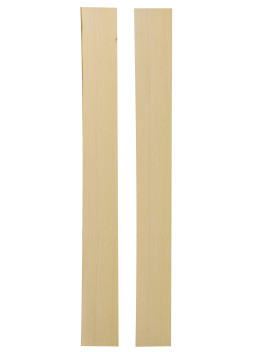Tight Cypress Sides (750/800x90/100x3,5 mm)