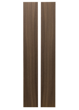 Palo Santo India 1ª