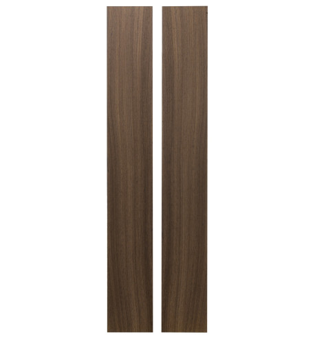 Palo Santo India 1ª