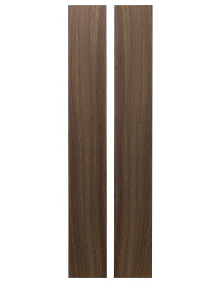 AA Indian Rosewood Acoustic Guitar Sides