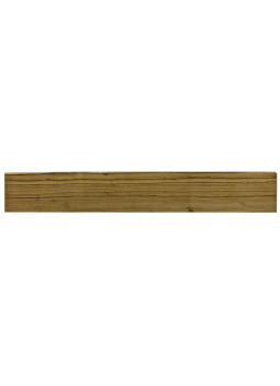Diapasón Bocote (500x75x9mm)
