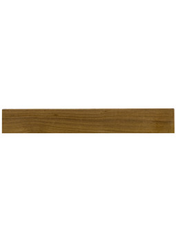 Mexican Granadillo Fingerboard 470x75x9mm