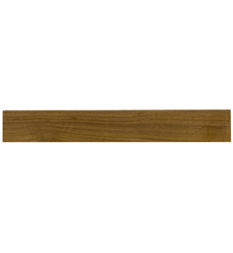 Mexican Granadillo Fingerboard 470x75x9mm