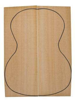 Fondos Sapelly (320x120x3mm)x2