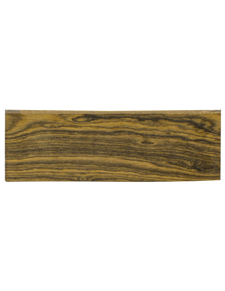 Bocote Bridge