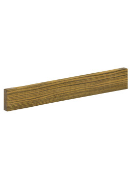 Puente Bocote (200x33x13mm)