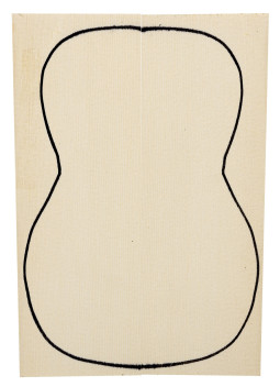 Tapas Ab.Engelman (255x90x3mm)x2