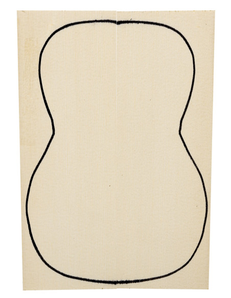 Tapas Ab.Engelman (255x90x3mm)x2