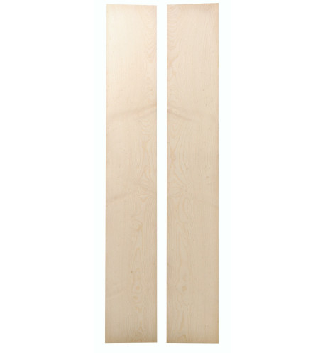 birdseye maple guitar sides