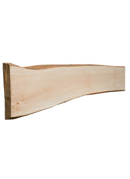 Basswood Board