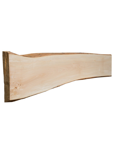 Basswood Board
