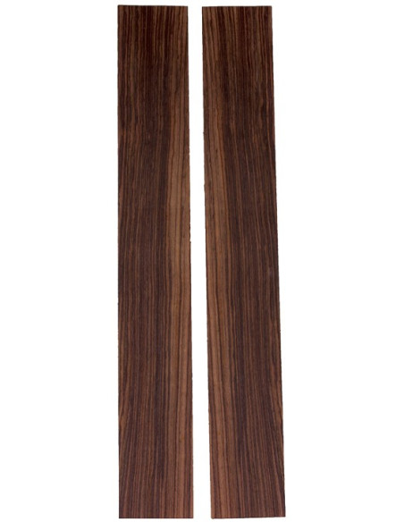 Palo Santo India 2ª